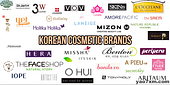 细数韩国化妆品经久不衰的牌子，哪些是你用过的？