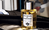 Acqua Di Parma | 一见倾心帕尔玛之水