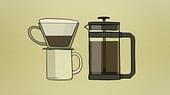 What is the 'Coffee Basics' Important to Enjoy Coffee?