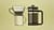 What is the 'Coffee Basics' Important to Enjoy Coffee?